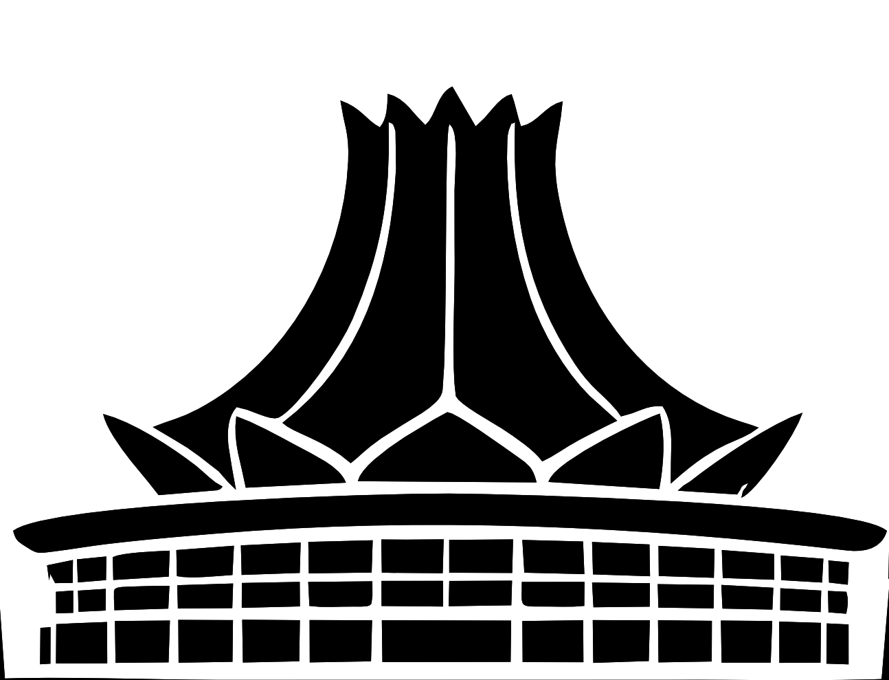 南宁
